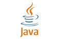 java logo