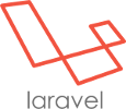 laravel logo