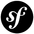 symphony logo